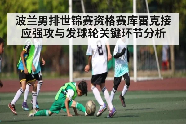 波兰男排世锦赛资格赛库雷克接应强攻与发球轮关键环节分析 | kaiyun