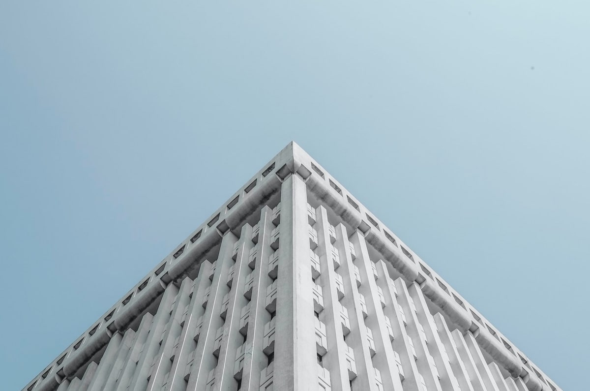 开云登录-想从国内三冠王蜕变成欧洲三冠王，巴萨还缺两点