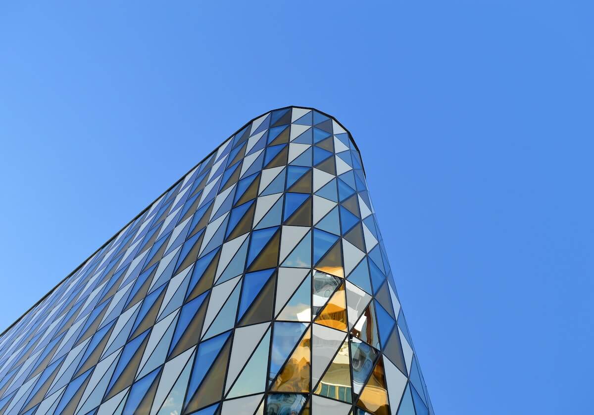 开云登录-想从国内三冠王蜕变成欧洲三冠王，巴萨还缺两点