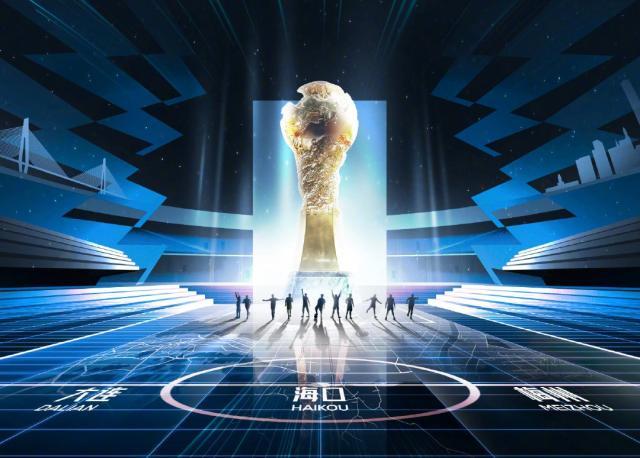 开云登录-2022赛季中超大前瞻①：回归足球本身才能创造未来