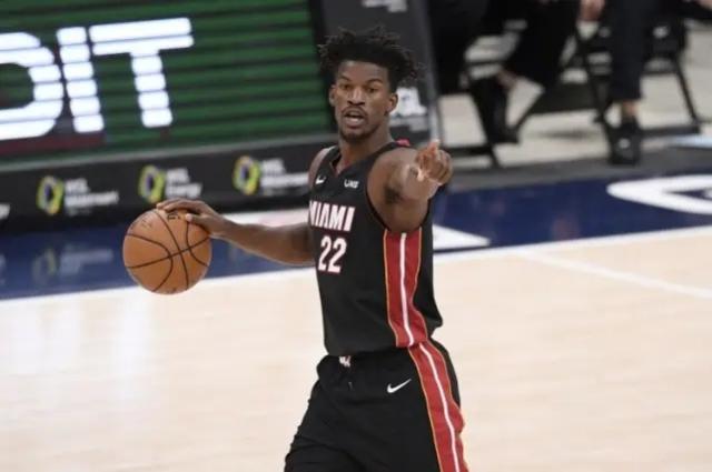 开云体育下载-【观察】手握主场优势仍不保险 热火面临四大难题